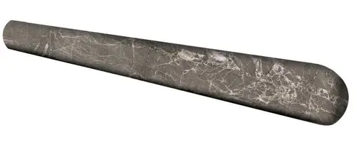 Подступенок ML Imperial Moca 4х33 Izdo. клинкер матовый