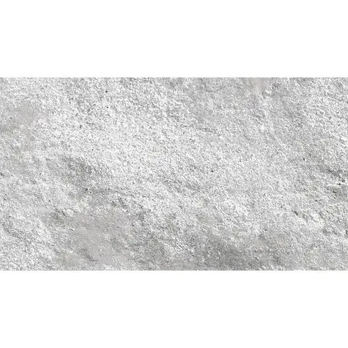 Exagres Manhattan Base Grey 12x24,5