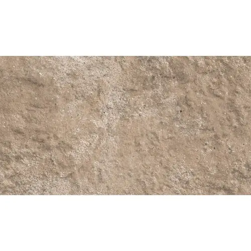 Exagres Manhattan Base Mink 12x24,5