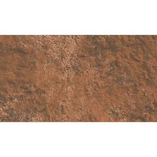 Exagres Manhattan Base RED 12x24,5
