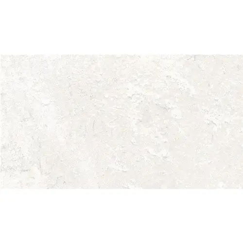 Exagres Manhattan Base White 12x24,5