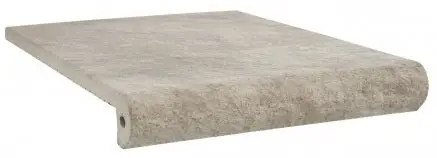 Exagres Manhattan Peld. ML Mink Fior 24,5x33