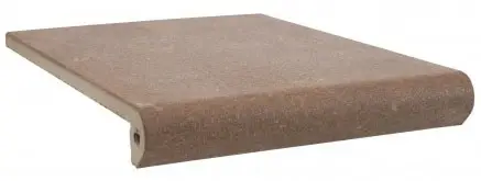 Exagres Manhattan Peld. ML RED Fior 24,5x33