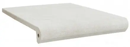 Exagres Manhattan Peld. ML White Fior 24,5x33