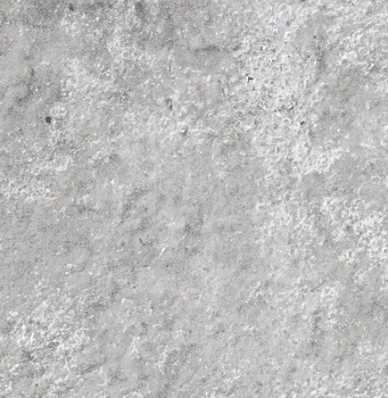 Exagres Manhattan Grey Pav. 24,5x24,5