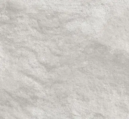 Exagres Manhattan White Pav. 24,5x24,5