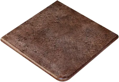 Exagres Metalica Cartabon Fior. Cherry 33x33,5