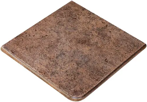 Exagres Metalica Cartabon Fior. Purple 33x33,5