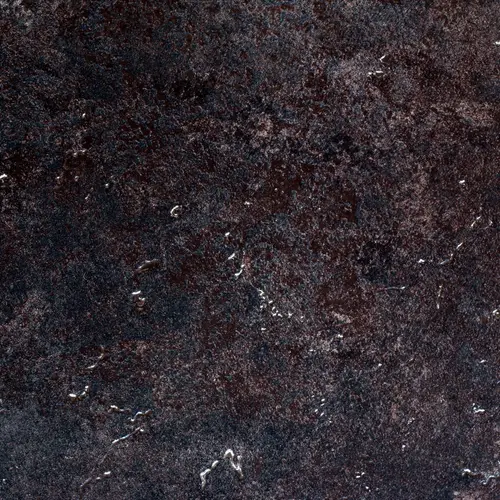 Exagres Metalica Basalt Pav. 33x33