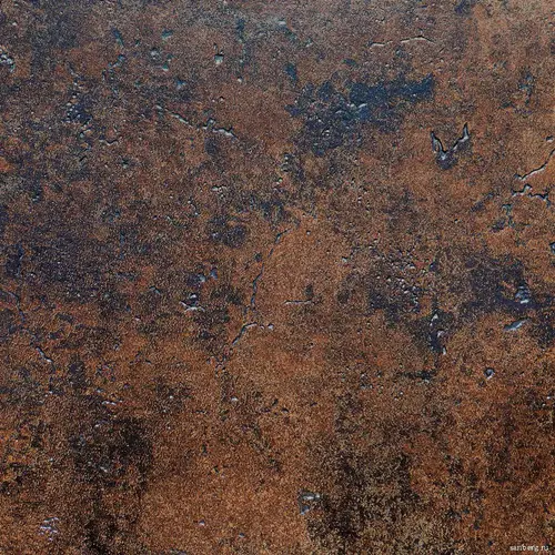 Exagres Metalica Cherry Pav. 33x33