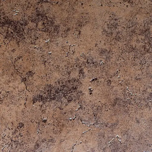 Exagres Metalica Purple Pav. 33x33