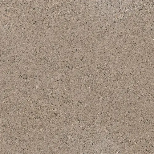 Клинкерная Base Milan Arena Antislip 33х33 матовая напольная плитка