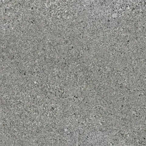 Клинкерная Base Milan Gris Antislip 33х33 матовая напольная плитка