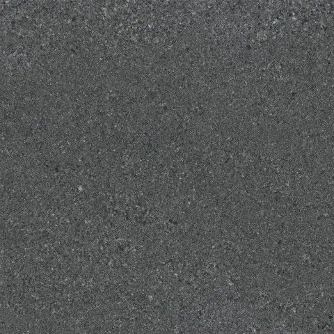 Клинкерная Base Milan Marengo Antislip 33х33 матовая напольная плитка