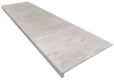 PELDANO RECTO OPERA LIGHT Фронтальная ступень 33X120