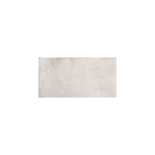 Керамогранит Opera Base Light 33х66,5