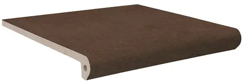Ступень фронтальная Portland ML С-3 Fondant 33x33