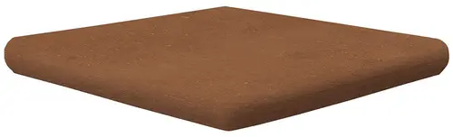 Ступень угловая Portland ML С-3 Lava 33x33