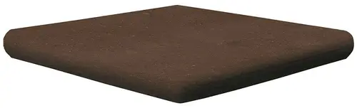 Ступень угловая Portland ML С-3 Fondant 33x33