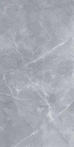 Керамогранит Base Gilio 60x120 Matt матовый напольный