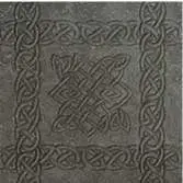 Exagres Stone Gris 15x15