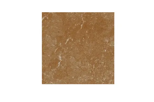 Exagres Stone Base Brown 33x33