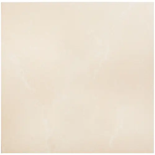 Exagres Stone Base Cream 33x33