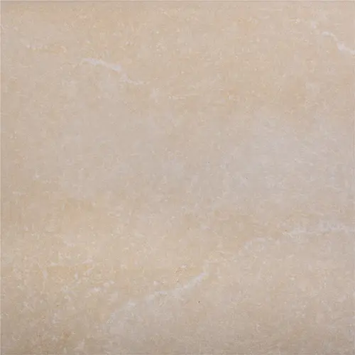 Exagres Stone Base Ocre 33x33