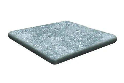 Exagres Stone Cartabon Fiorentino Gris 33x33