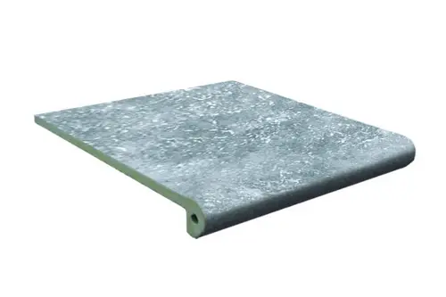 Exagres Stone Peldano Fiorentino Gris 33x33