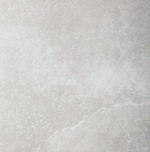 Exagres Stone Base Gris 33x33