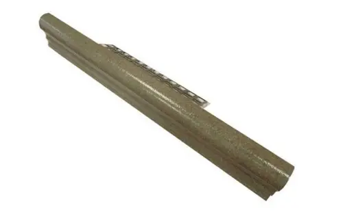 Exagres Torelo Уголок 5x36 (арт.:142667)