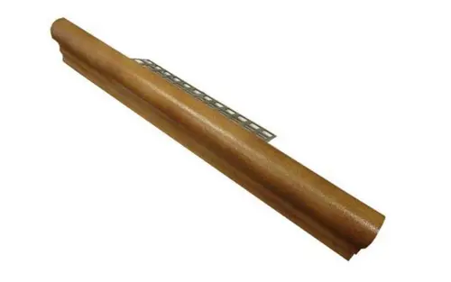 Exagres Torelo Уголок 5x36 (арт.:142669)