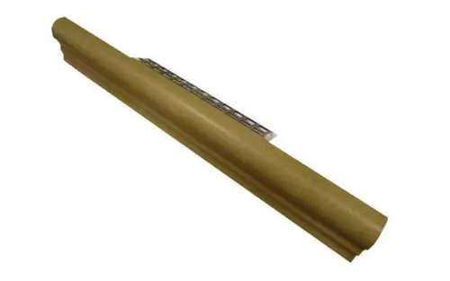 Exagres Torelo Уголок 5x36 (арт.:142676)