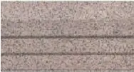 Exagres Torelo ТR-1324 Уголок 5x36