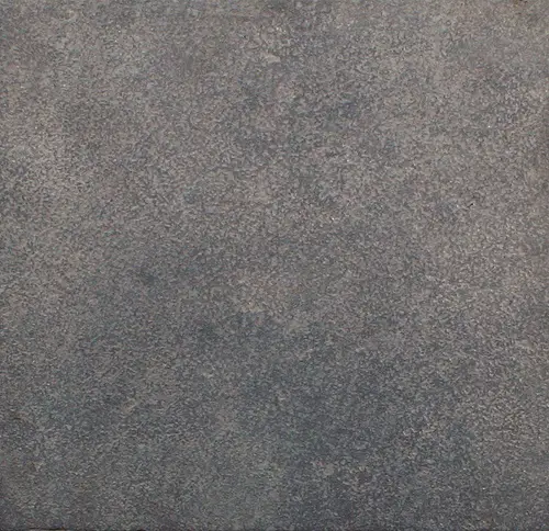 Exagres Vega Gris Antideslizante Pav. 33x33