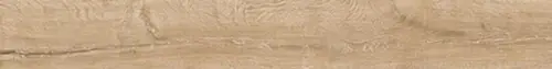 Exagres Yoho С-1 Oak 15x120