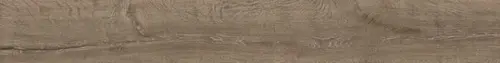 Exagres Yoho С-1 Teca 15x120