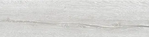 Exagres Yoho С-3 Natural 16,2x66,5