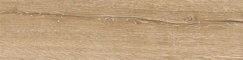Exagres Yoho С-3 Oak 16,2x66,5