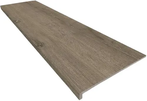 Exagres Yoho C-3 Teca Rect. 33x120 Противоскользящая (Антислип)