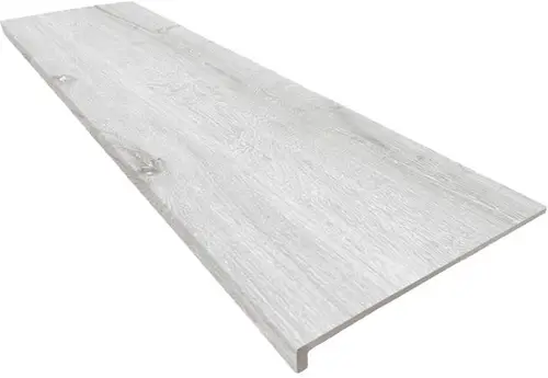 Exagres Yoho C-3 Natural Rect. 33x120