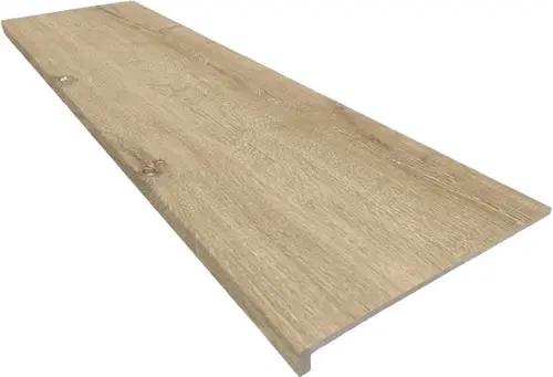 Exagres Yoho C-3 Oak Rect. 33x120 (арт. T-969182)
