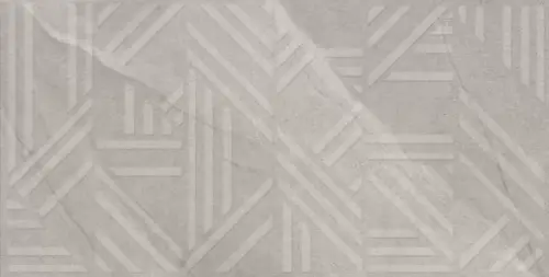 Керамогранит Dark Grey Angelo Decor 59.6х119.6