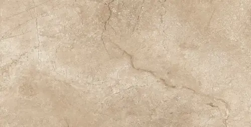 Керамогранит Cream Ata 59.8х119.8