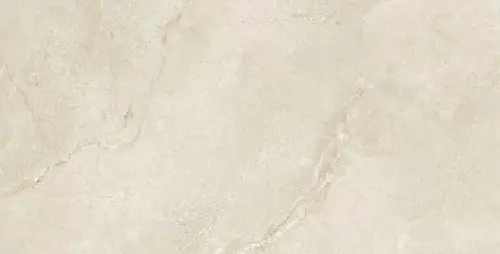 Керамогранит Bone Ata 59.8х119.8