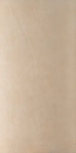 Керамогранит Fakhar 8024 Beige Hagen 60х120