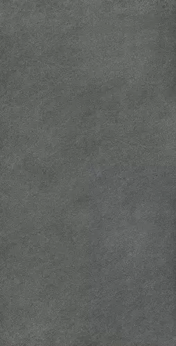Керамогранит Dark Grey Karpi 59.6х119.6