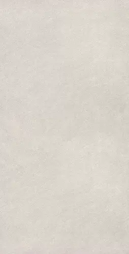 Керамогранит Light Grey Karpi 59.6х119.6