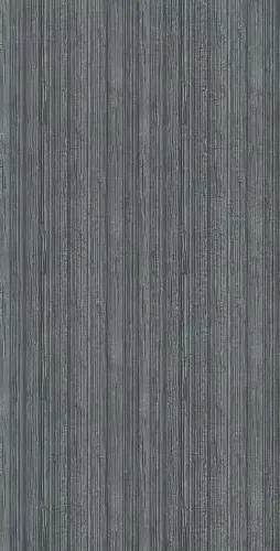 Керамогранит Dark Grey Karpi Simple Decore 59.6х119.6